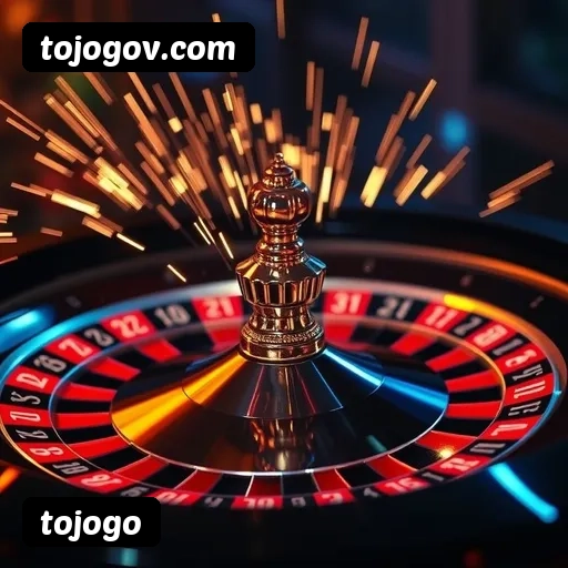 Requisitos do APK da tojogo para Android