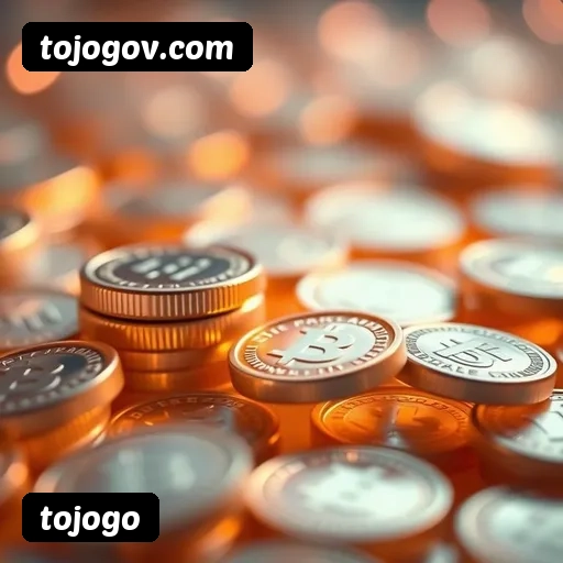 FAQ tojogo Brasil - Perguntas frequentes sobre bônus, PIX, RTP, APP mobile e VIP