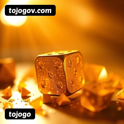 Catálogo tojogo 2.547 jogos - Pragmatic Play, Evolution, NetEnt