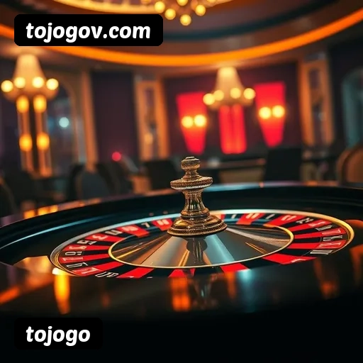 Grandes vencedores tojogo de São Paulo, Rio de Janeiro, Belo Horizonte - Saques PIX confirmados