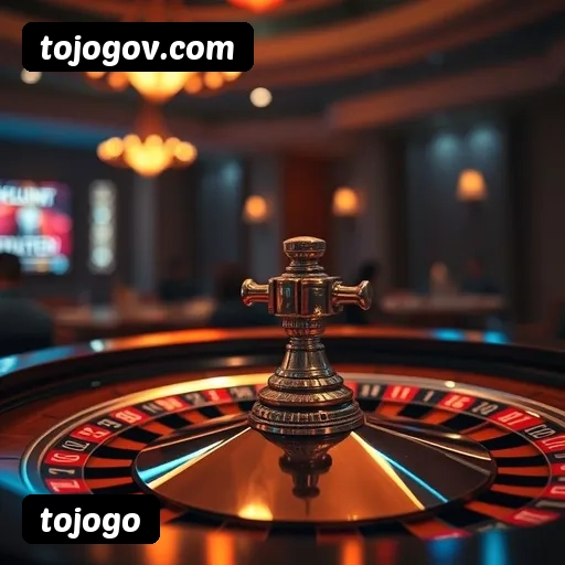 Loterias online disponíveis na tojogo