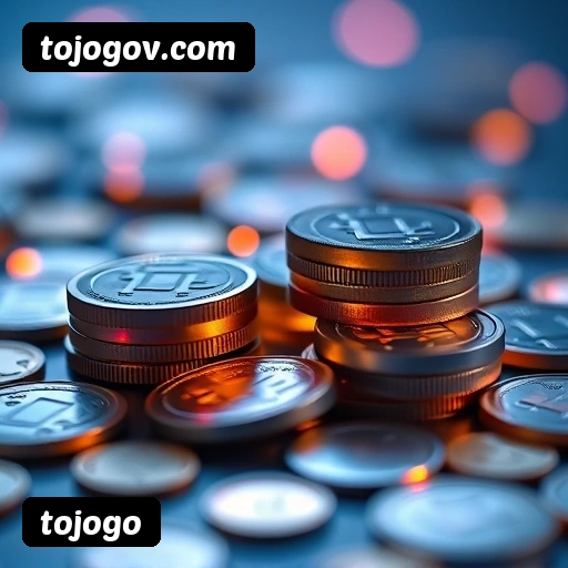 Jogo responsável tojogo - Ferramentas de controle, limites, auto-exclusão, suporte CVV 188