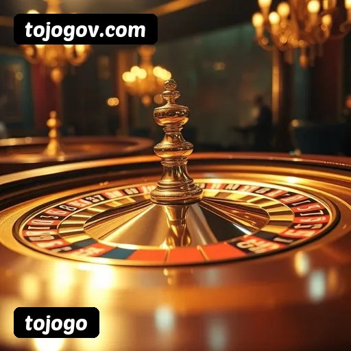 Estatísticas tojogo novembro 2024 - 87 mil jogadores ativos, R$47M pagos, RTP 96.52%