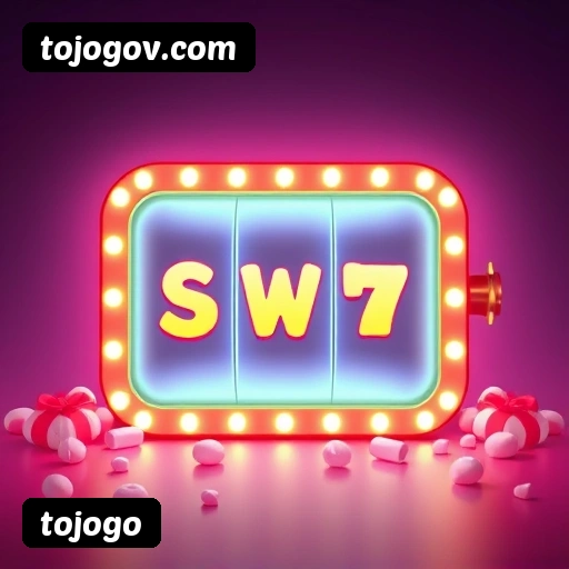 tojogo suporte 24/7 português Brasil - 47 atendentes brasileiros chat ao vivo