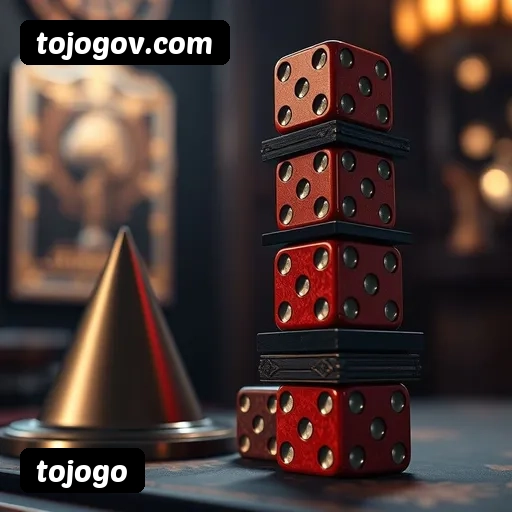 6 vantagens exclusivas do programa VIP da tojogo